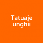 Tatuaje unghii (104)